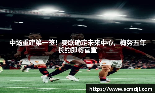 hth.com