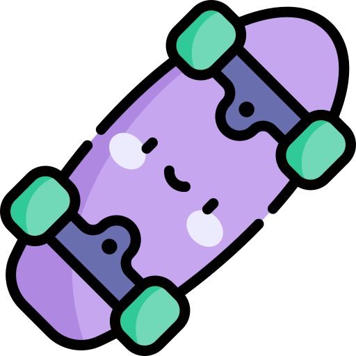 罗默鑫