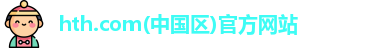 hth.com